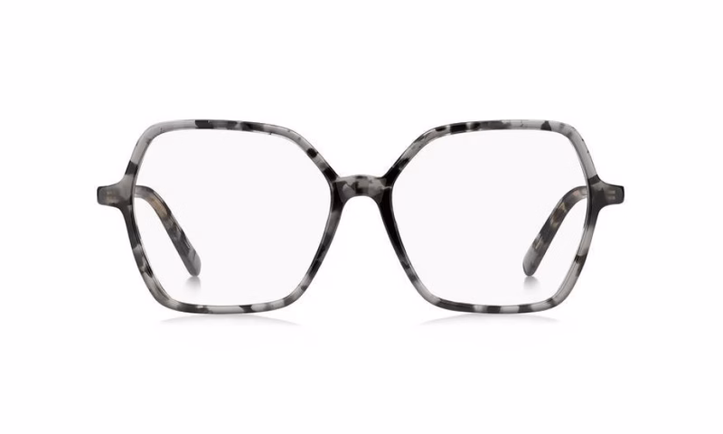Marc Jacobs MARC 709 AB8 Marc Jacobs MARC 709 AB8