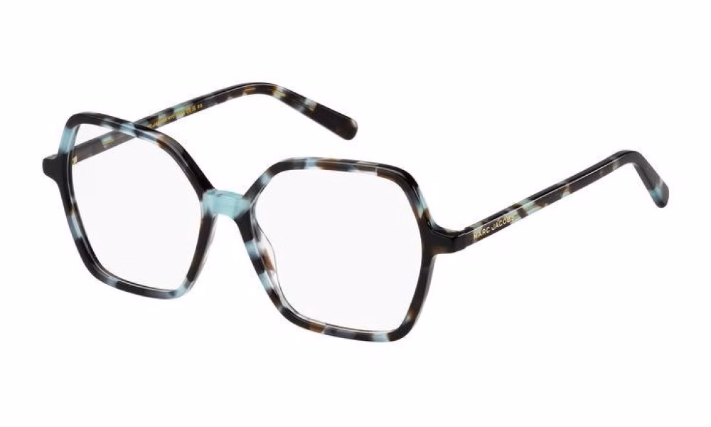 Marc Jacobs MARC 709 YAP Marc Jacobs MARC 709 YAP