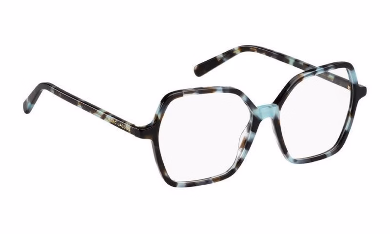 Marc Jacobs MARC 709 YAP Marc Jacobs MARC 709 YAP
