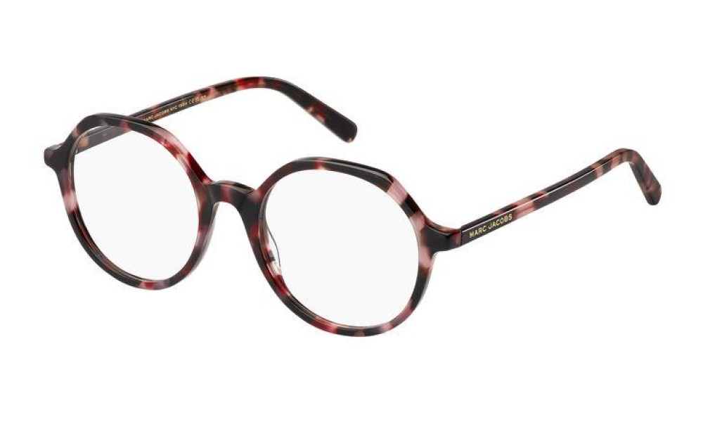 Marc Jacobs MARC 710 0T4 Marc Jacobs MARC 710 0T4