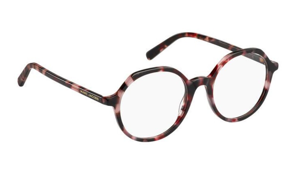 Marc Jacobs MARC 710 0T4 Marc Jacobs MARC 710 0T4