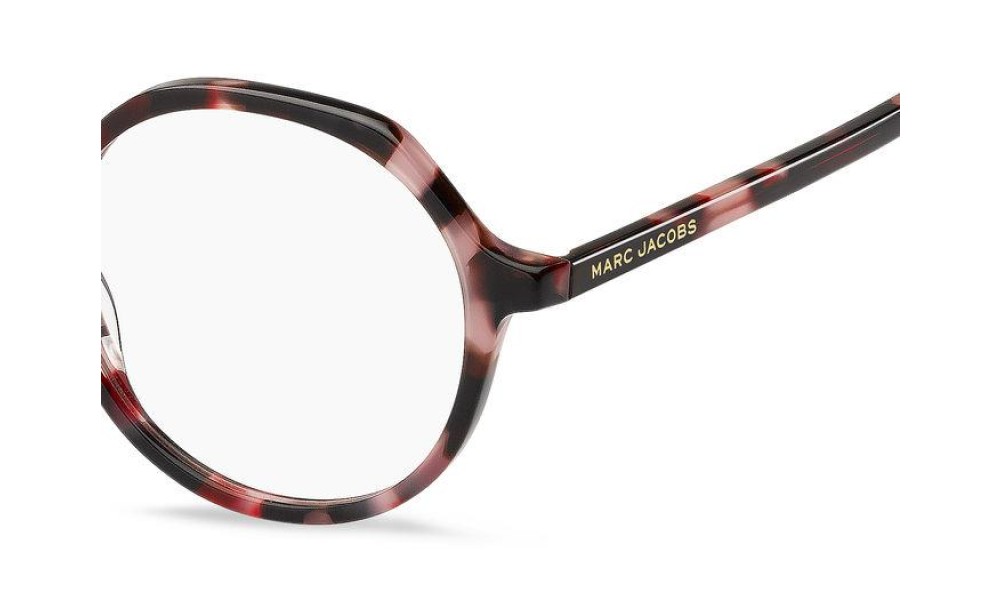 Marc Jacobs MARC 710 0T4 Marc Jacobs MARC 710 0T4