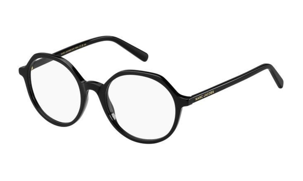 Marc Jacobs MARC 710 807 Marc Jacobs MARC 710 807
