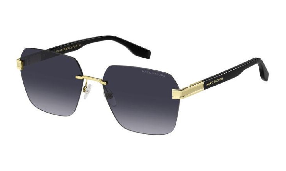 Marc Jacobs MARC 713/S 807 9O Marc Jacobs MARC 713/S 807 9O