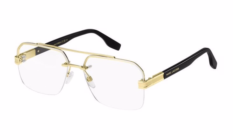 Marc Jacobs MARC 714 RHL Marc Jacobs MARC 714 RHL