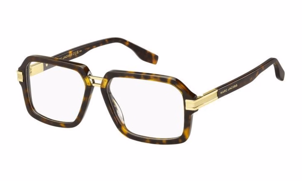 Marc Jacobs MARC 715 086 Marc Jacobs MARC 715 086