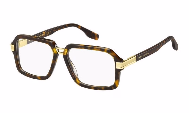 Marc Jacobs MARC 715 086 Marc Jacobs MARC 715 086