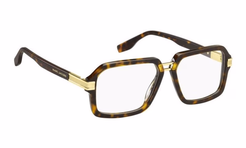 Marc Jacobs MARC 715 086 Marc Jacobs MARC 715 086