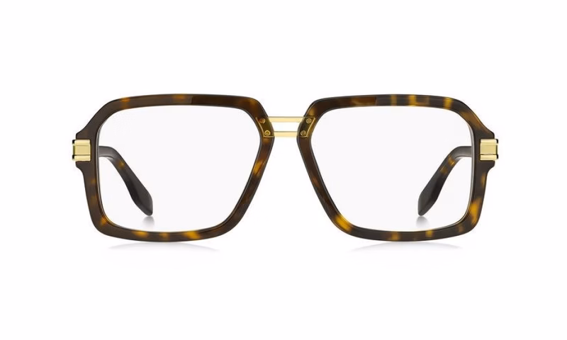 Marc Jacobs MARC 715 086 Marc Jacobs MARC 715 086