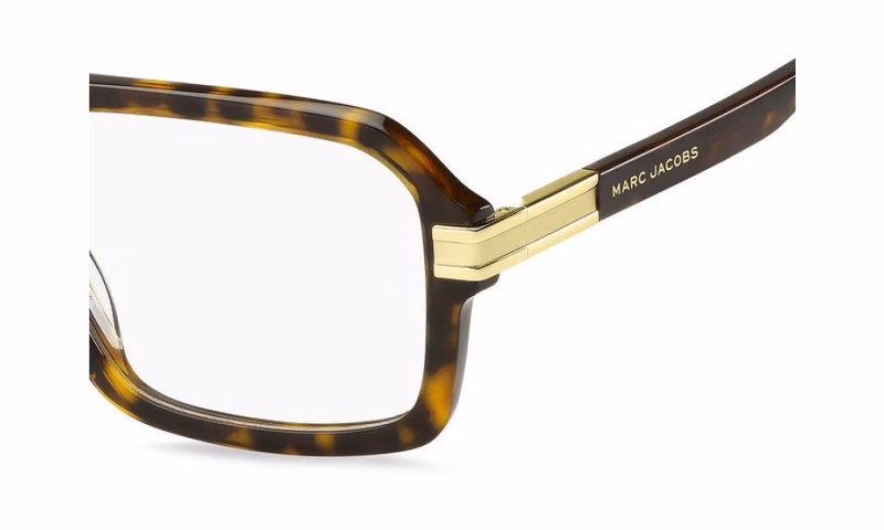 Marc Jacobs MARC 715 086 Marc Jacobs MARC 715 086