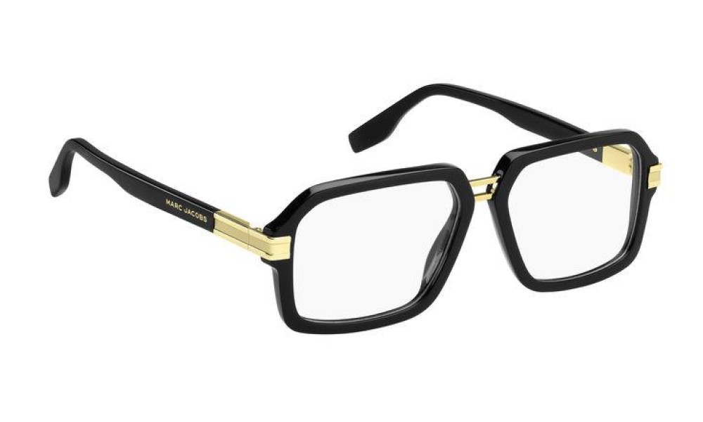 Marc Jacobs MARC 715 807 Marc Jacobs MARC 715 807