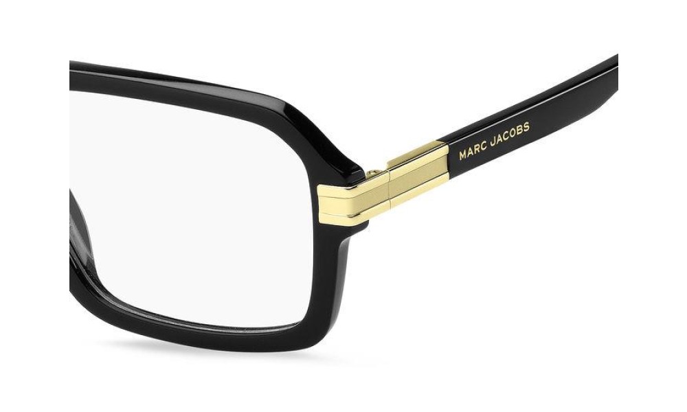 Marc Jacobs MARC 715 807 Marc Jacobs MARC 715 807