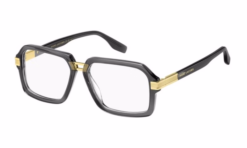 Marc Jacobs MARC 715 KB7 Marc Jacobs MARC 715 KB7