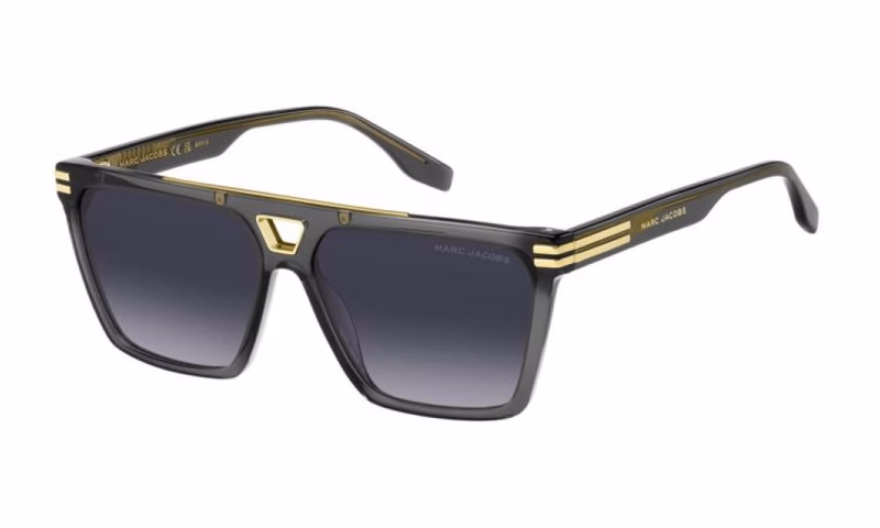 Marc Jacobs MARC 717/S KB7 9O Marc Jacobs MARC 717/S KB7 9O