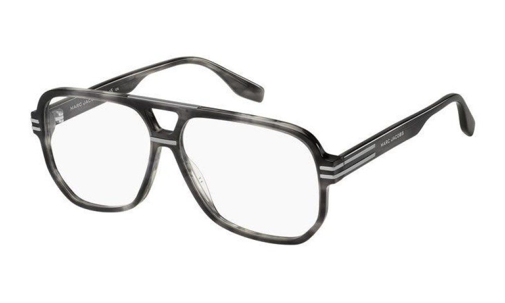 Marc Jacobs MARC 718 2W8 Marc Jacobs MARC 718 2W8