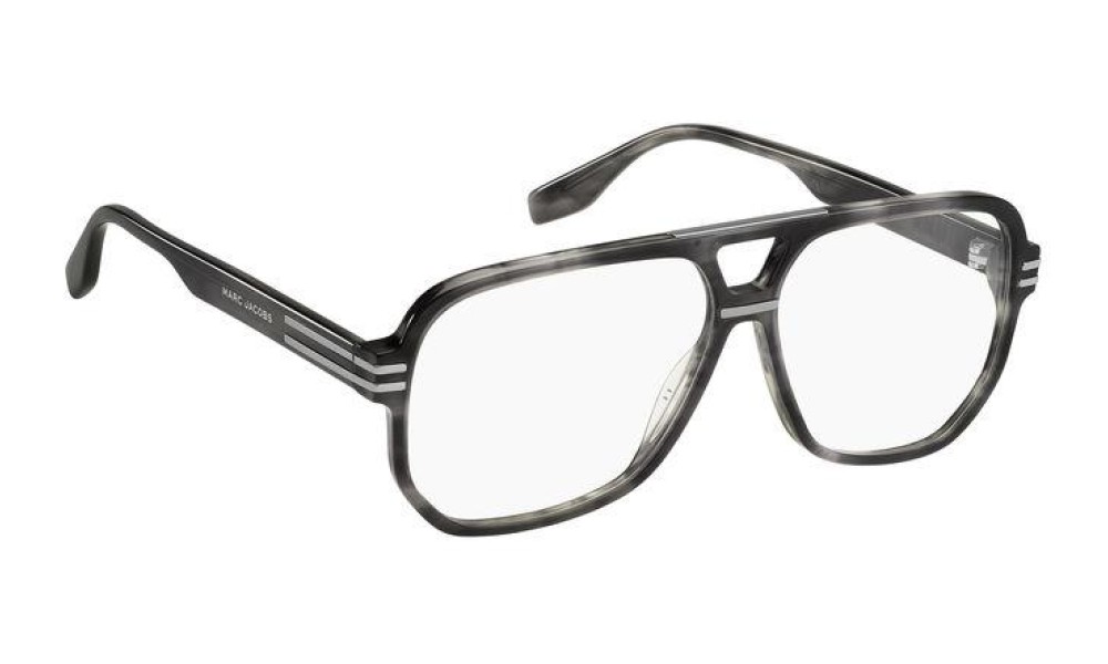 Marc Jacobs MARC 718 2W8 Marc Jacobs MARC 718 2W8