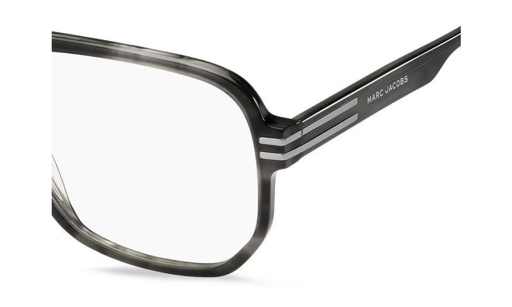 Marc Jacobs MARC 718 2W8 Marc Jacobs MARC 718 2W8