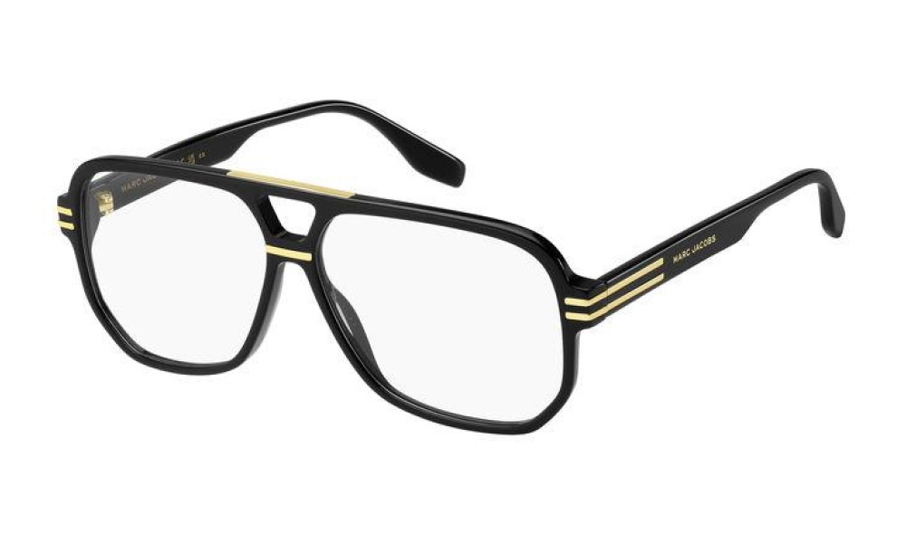 Marc Jacobs MARC 718 807 Marc Jacobs MARC 718 807