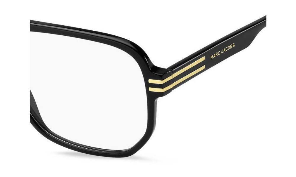 Marc Jacobs MARC 718 807 Marc Jacobs MARC 718 807