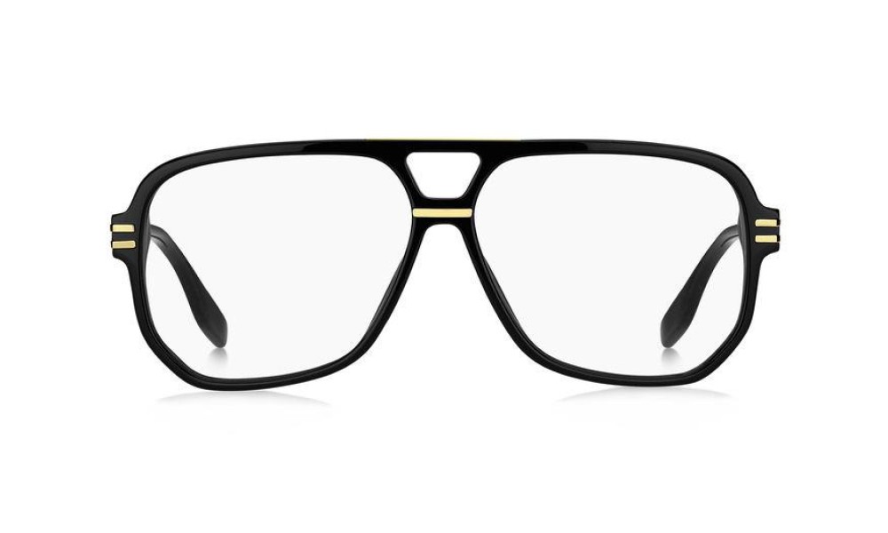 Marc Jacobs MARC 718 807 Marc Jacobs MARC 718 807