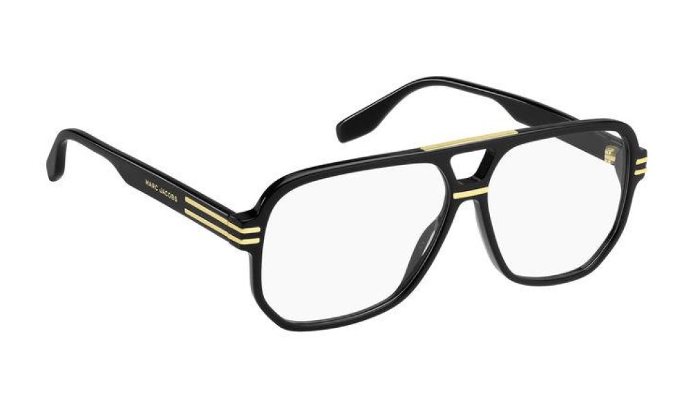 Marc Jacobs MARC 718 807 Marc Jacobs MARC 718 807