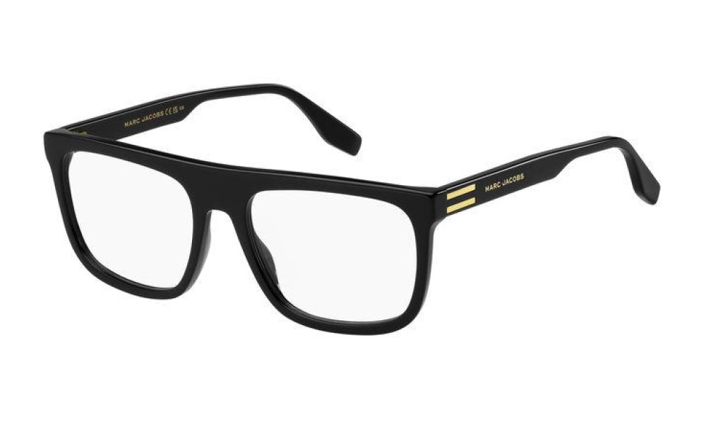 Marc Jacobs MARC 720 807 Marc Jacobs MARC 720 807