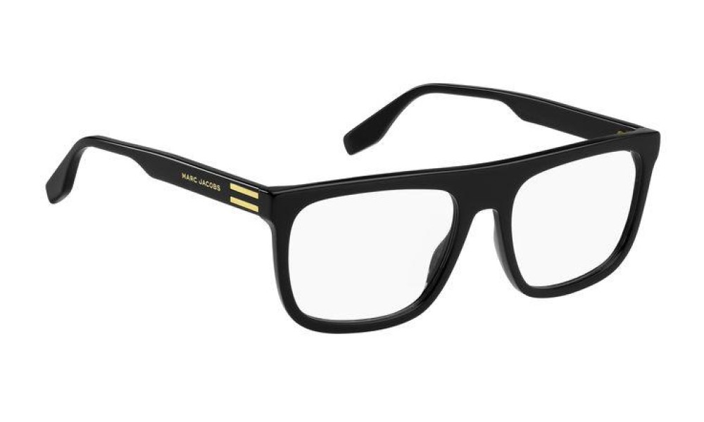 Marc Jacobs MARC 720 807 Marc Jacobs MARC 720 807