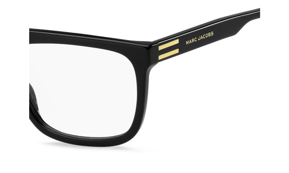 Marc Jacobs MARC 720 807 Marc Jacobs MARC 720 807