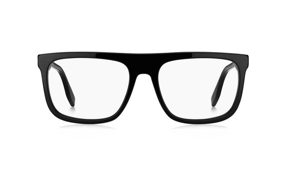 Marc Jacobs MARC 720 807 Marc Jacobs MARC 720 807