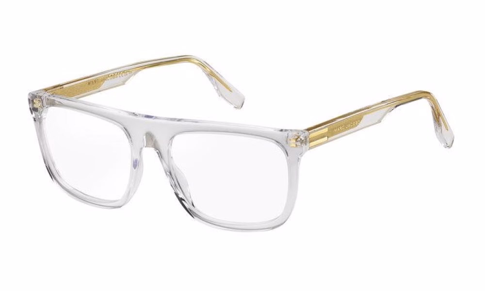Marc Jacobs MARC 720 900 Marc Jacobs MARC 720 900