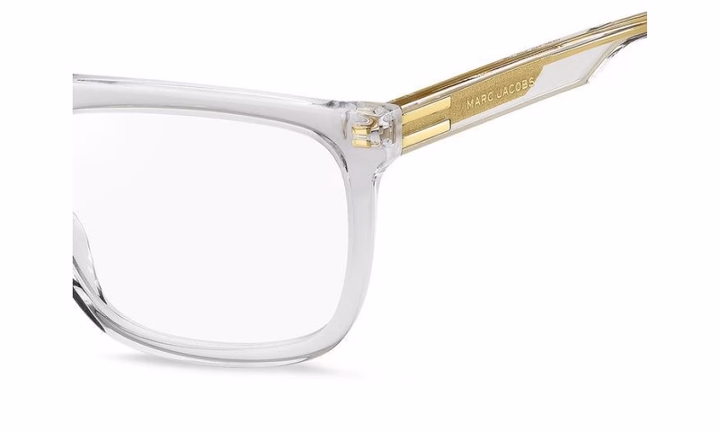 Marc Jacobs MARC 720 900 Marc Jacobs MARC 720 900