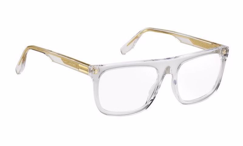Marc Jacobs MARC 720 900 Marc Jacobs MARC 720 900