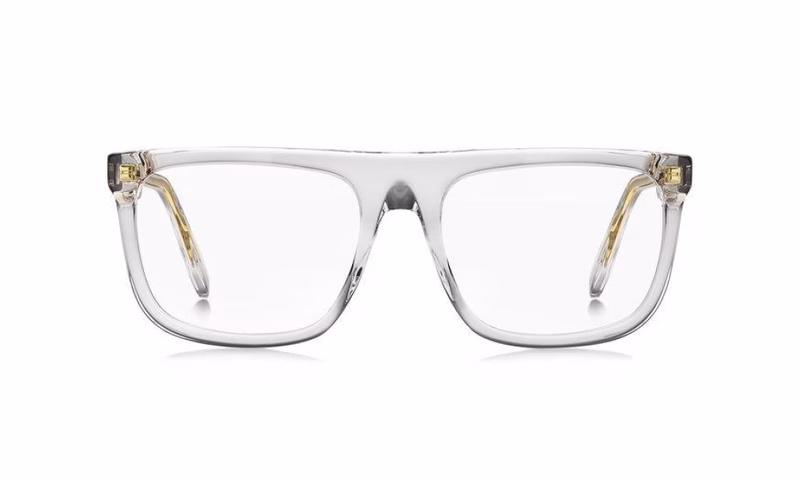 Marc Jacobs MARC 720 900 Marc Jacobs MARC 720 900