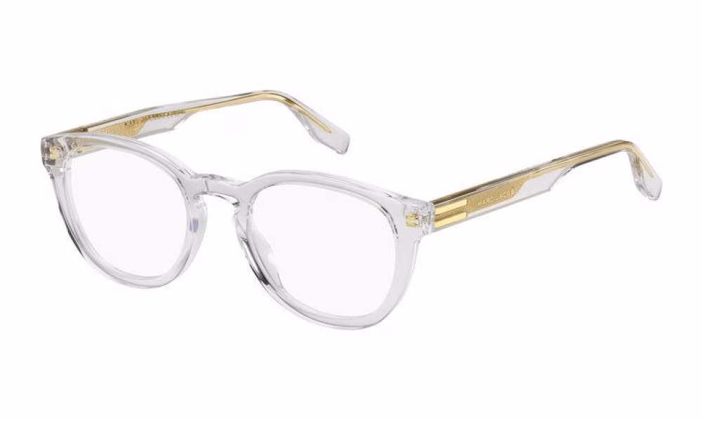 Marc Jacobs MARC 721 900 Marc Jacobs MARC 721 900