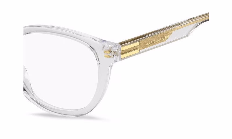 Marc Jacobs MARC 721 900 Marc Jacobs MARC 721 900