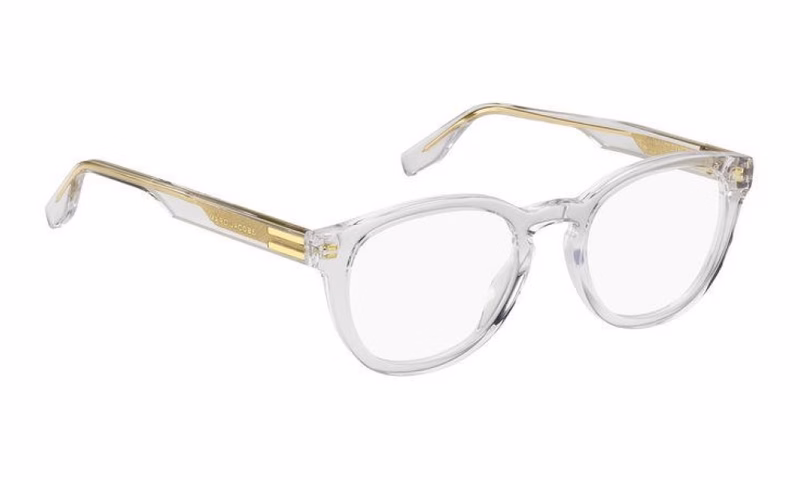 Marc Jacobs MARC 721 900 Marc Jacobs MARC 721 900