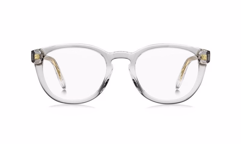 Marc Jacobs MARC 721 900 Marc Jacobs MARC 721 900