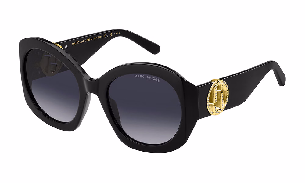 Marc Jacobs MARC 722/S 2M2 9O Marc Jacobs MARC 722/S 2M2 9O