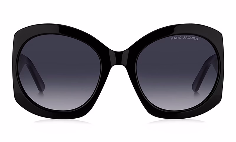 Marc Jacobs MARC 722/S 2M2 9O Marc Jacobs MARC 722/S 2M2 9O