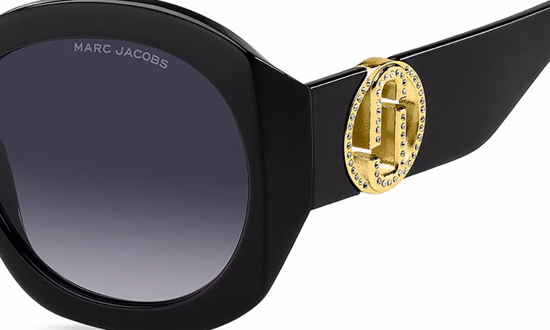 Marc Jacobs MARC 722/S 2M2 9O Marc Jacobs MARC 722/S 2M2 9O