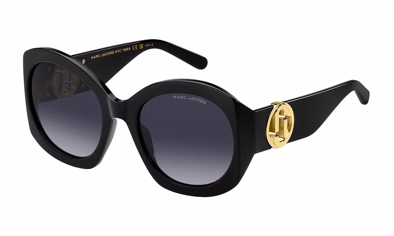 Marc Jacobs MARC 722/S 807 9O Marc Jacobs MARC 722/S 807 9O
