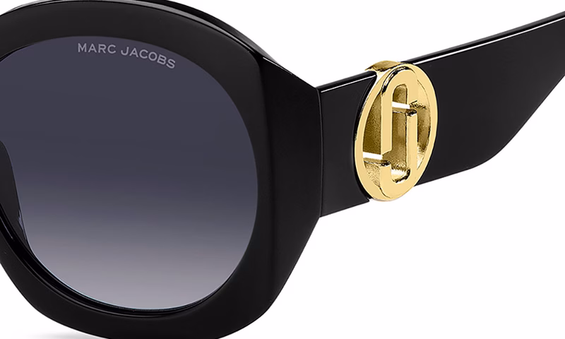 Marc Jacobs MARC 722/S 807 9O Marc Jacobs MARC 722/S 807 9O