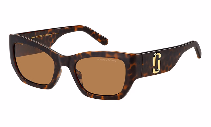 Marc Jacobs MARC 723/S 086 70 Marc Jacobs MARC 723/S 086 70