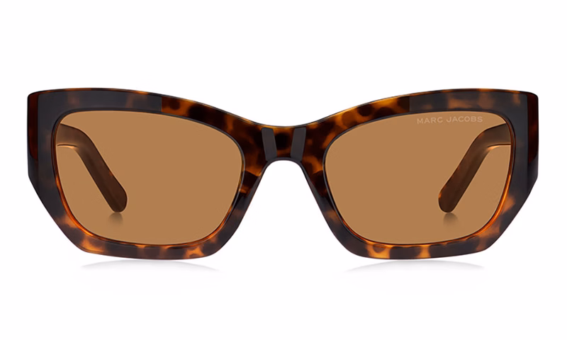 Marc Jacobs MARC 723/S 086 70 Marc Jacobs MARC 723/S 086 70