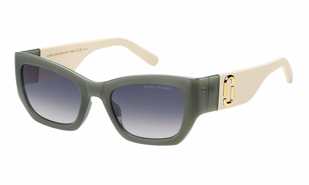 Marc Jacobs MARC 723/S 1ED GB Marc Jacobs MARC 723/S 1ED GB