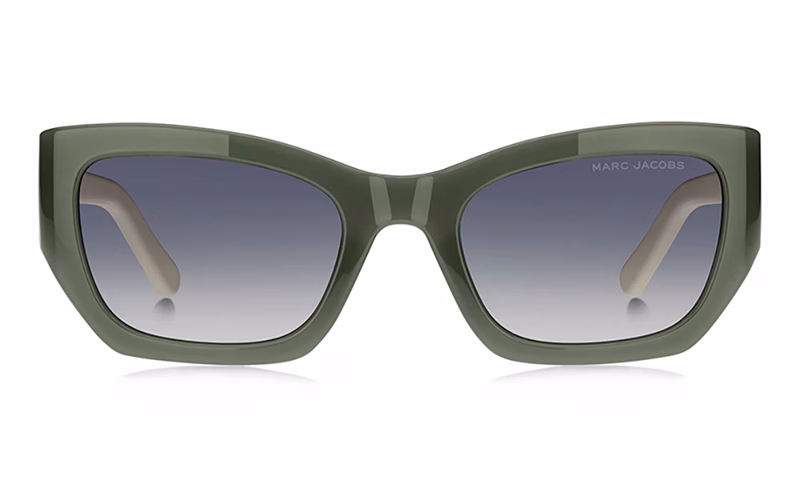 Marc Jacobs MARC 723/S 1ED GB Marc Jacobs MARC 723/S 1ED GB