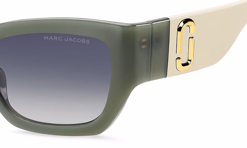 Marc Jacobs MARC 723/S 1ED GB Marc Jacobs MARC 723/S 1ED GB