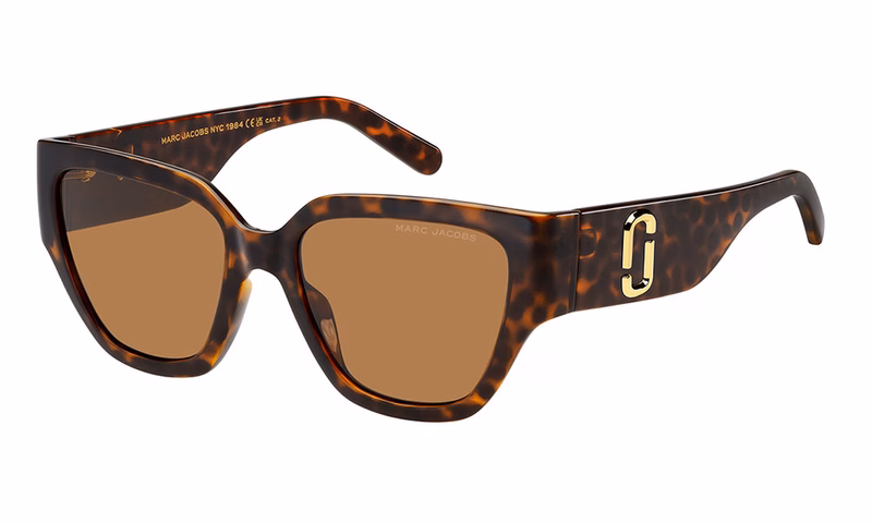 Marc Jacobs MARC 724/S 086 70 Marc Jacobs MARC 724/S 086 70