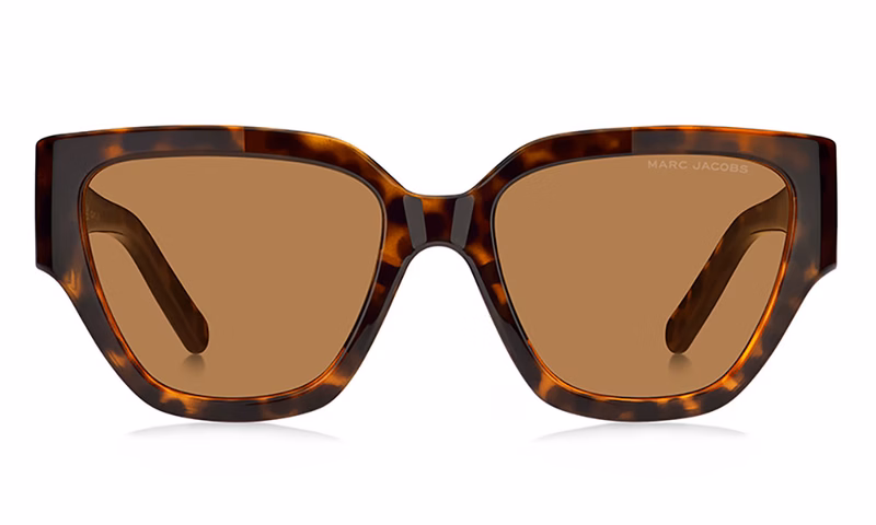 Marc Jacobs MARC 724/S 086 70 Marc Jacobs MARC 724/S 086 70