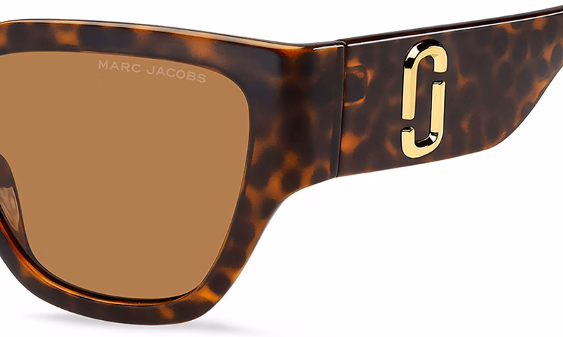 Marc Jacobs MARC 724/S 086 70 Marc Jacobs MARC 724/S 086 70